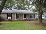 606 Clearview Drive - Photo 1