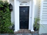 4 Atlantic Street - Photo 1