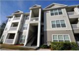 700 Daniel Ellis Drive - Photo 1