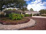 1288 Julian Clark Road - Photo 2