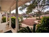 1288 Julian Clark Road - Photo 3