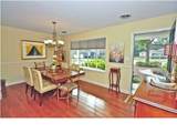 1288 Julian Clark Road - Photo 4