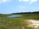 0 Point Of Pines Road - Photo 2