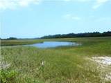 0 Point Of Pines Road - Photo 3