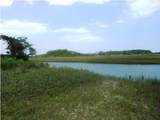 0 Point Of Pines Road - Photo 4