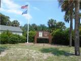 0 Point Of Pines Road - Photo 5