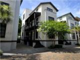 12 Brewster Court - Photo 1