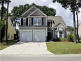 1405 Water Edge Drive - Photo 1