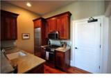 85 Cumberland Street - Photo 1