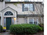 2089 Emerald Terrace - Photo 1