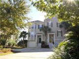 1239 Peregrine Drive - Photo 1