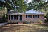 841 Armsway Street - Photo 1