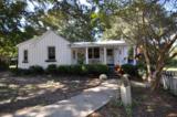 714 Azalea Street - Photo 1