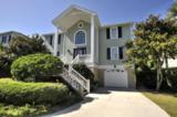 10 Intracoastal Court - Photo 1