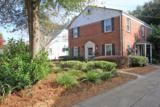 147 Gordon Street - Photo 1