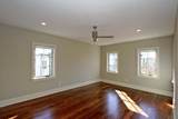19 Brewster Court - Photo 10