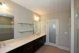 19 Brewster Court - Photo 11