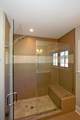 19 Brewster Court - Photo 12