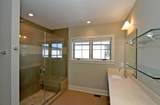 19 Brewster Court - Photo 13
