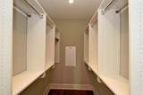 19 Brewster Court - Photo 14
