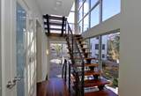 19 Brewster Court - Photo 15