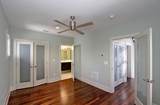 19 Brewster Court - Photo 16