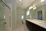 19 Brewster Court - Photo 17