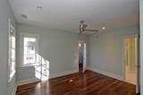 19 Brewster Court - Photo 18