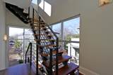 19 Brewster Court - Photo 19
