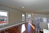 19 Brewster Court - Photo 20