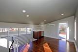 19 Brewster Court - Photo 21