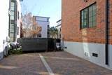 19 Brewster Court - Photo 27