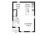 19 Brewster Court - Photo 28