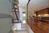 19 Brewster Court - Photo 3