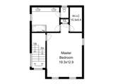 19 Brewster Court - Photo 30