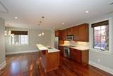 19 Brewster Court - Photo 5