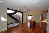 19 Brewster Court - Photo 6