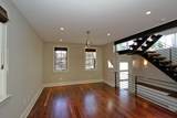 19 Brewster Court - Photo 7