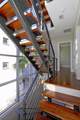 19 Brewster Court - Photo 8