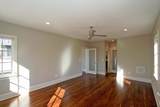 19 Brewster Court - Photo 9