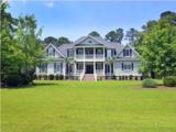 2090 Shell Ring Circle - Photo 1