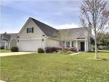 1621 Pin Oak Cut - Photo 1