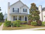 1443 Swamp Fox Lane - Photo 1