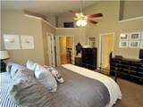 552 Oak Park Drive - Photo 10