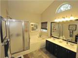 552 Oak Park Drive - Photo 11