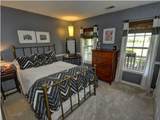 552 Oak Park Drive - Photo 12