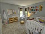 552 Oak Park Drive - Photo 13