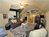 552 Oak Park Drive - Photo 14