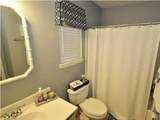 552 Oak Park Drive - Photo 15