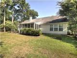 552 Oak Park Drive - Photo 16
